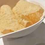 ヴォーロ・コズィ - 