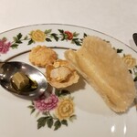 ヴォーロ・コズィ - 