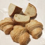 ヴォーロ・コズィ - 