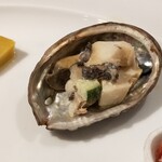 ヴォーロ・コズィ - 