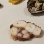 ヴォーロ・コズィ - 