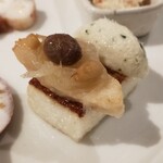 ヴォーロ・コズィ - 