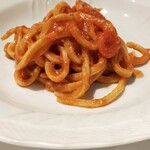 ヴォーロ・コズィ - 