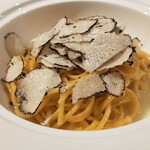 ヴォーロ・コズィ - 