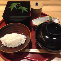 宮川町 水簾 東京ミッドタウン店 - 