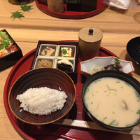 宮川町 水簾 東京ミッドタウン店 - 