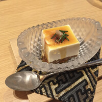 宮川町 水簾 東京ミッドタウン店 - 