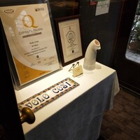 ヴォーロ・コズィ - 