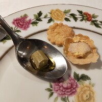 ヴォーロ・コズィ - 