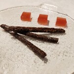 ヴォーロ・コズィ - 