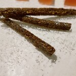 ヴォーロ・コズィ - 