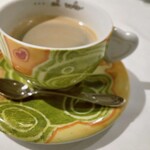 ヴォーロ・コズィ - 