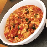 中国料理 布袋 - 