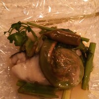 サーラ アマービレ - 