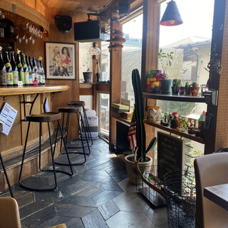 ライカム クロスロード_2