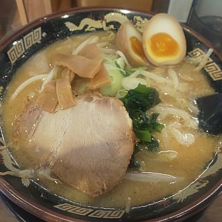 世田谷区でおすすめの美味しいラーメンをご紹介 食べログ 世田谷区でおすすめの美味しいラーメンをご紹介 食べログ