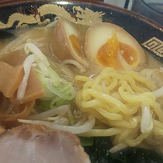 世田谷区でおすすめの美味しいラーメンをご紹介 食べログ 世田谷区でおすすめの美味しいラーメンをご紹介 食べログ