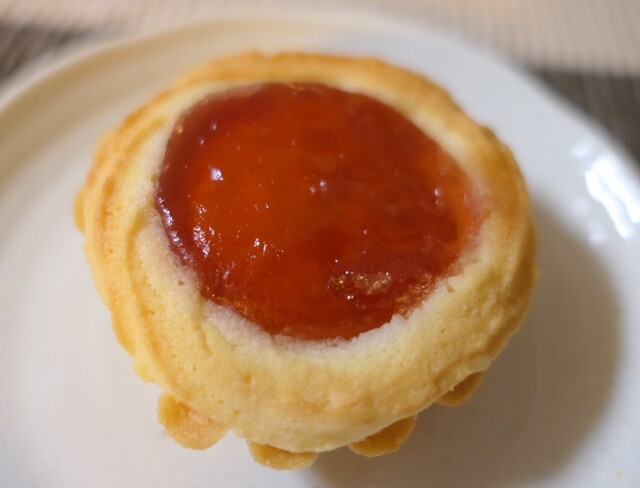 West Isetan Ten photo 5