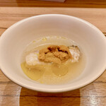 リストランテ ソウ - 