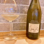 リストランテ ソウ - 