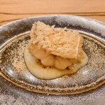 リストランテ ソウ - 