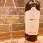 リストランテ ソウ - 