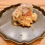 リストランテ ソウ - 