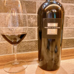 リストランテ ソウ - 