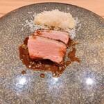 リストランテ ソウ - 