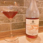 リストランテ ソウ - 