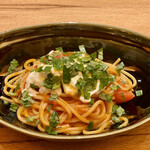 リストランテ ソウ - 