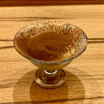 リストランテ ソウ - 