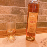 リストランテ ソウ - 