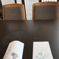 たか福 名古屋JRセントラルタワーズ店  - 店内