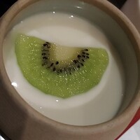 福全徳 香港名菜 - 