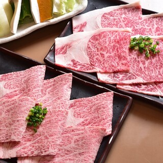 岡山市南区でおすすめの美味しい焼肉をご紹介 食べログ
