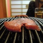 Sumibiyakiniku Sumijuu - 