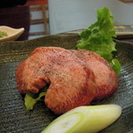 Sumibiyakiniku Sumijuu - 