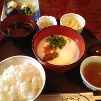 やげんぼり 赤坂店 - 鴨川