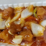 中国料理 東北風味 東北餃子房 - 