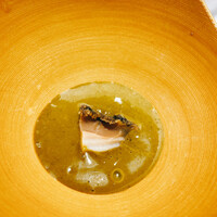 五反田鮨 SUSHI TOKYO 81 - 