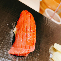 五反田鮨 SUSHI TOKYO 81 - 