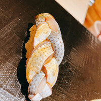五反田鮨 SUSHI TOKYO 81 - 