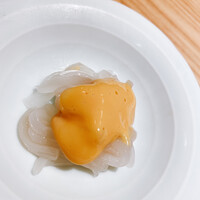 五反田鮨 SUSHI TOKYO 81 - 