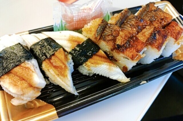あなご料理 柊 キュエル姫路店 アナゴリョウリ ヒイラギ 山陽姫路 あなご 食べログ あなご料理 柊 キュエル姫路店 アナゴリョウリ ヒイラギ 山陽姫路 あなご 食べログ