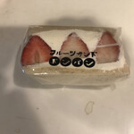 食パン専門店 ドンパン - 