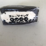 食パン専門店 ドンパン - 