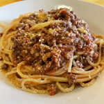 ラ・ヴィータ - 