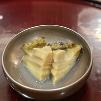 すし 良月 - 