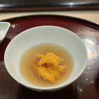 すし 良月 - 